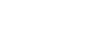 A.L.A.